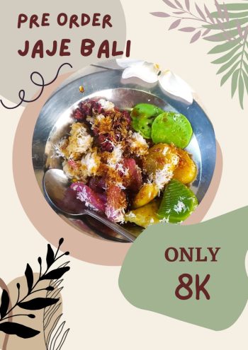 WhatsApp Image 2022-12-02 at 8.30.01 PM